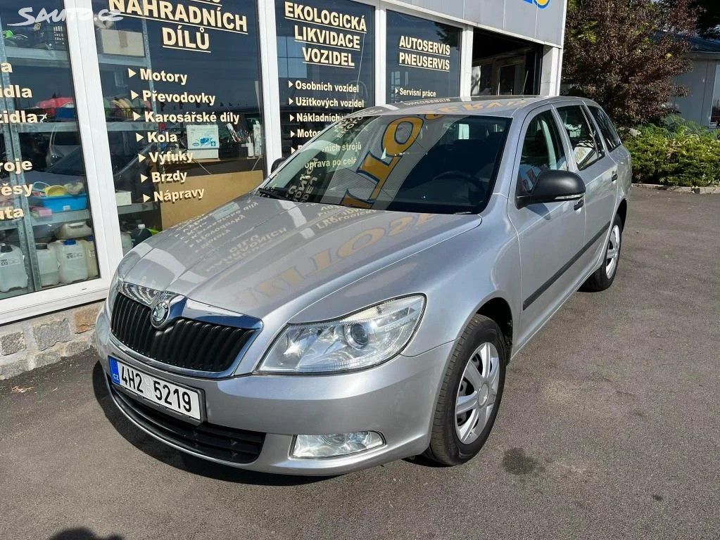 Hlavní fotka